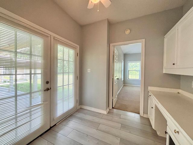 251 Oden Dr., Waskom, TX 75692