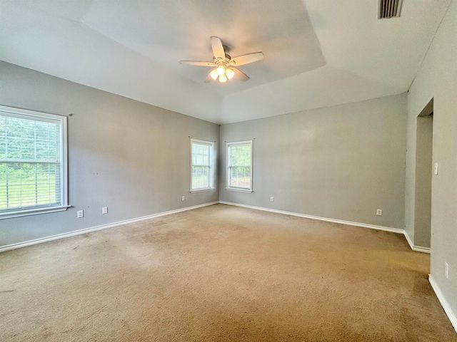 251 Oden Dr., Waskom, TX 75692