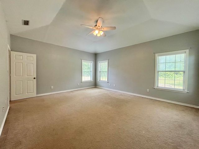 251 Oden Dr., Waskom, TX 75692