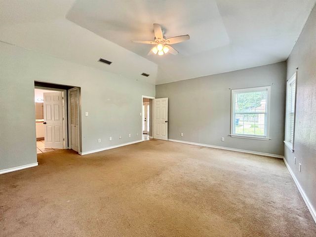 251 Oden Dr., Waskom, TX 75692