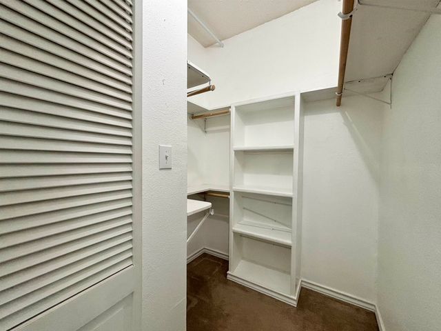 251 Oden Dr., Waskom, TX 75692