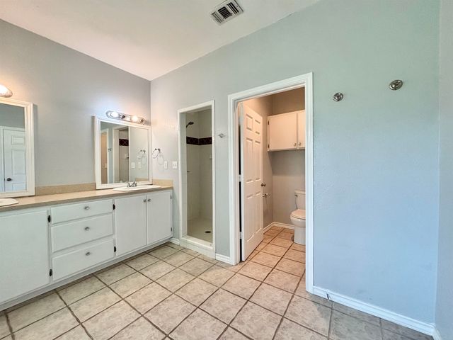 251 Oden Dr., Waskom, TX 75692
