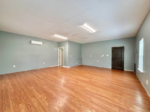 251 Oden Dr., Waskom, TX 75692