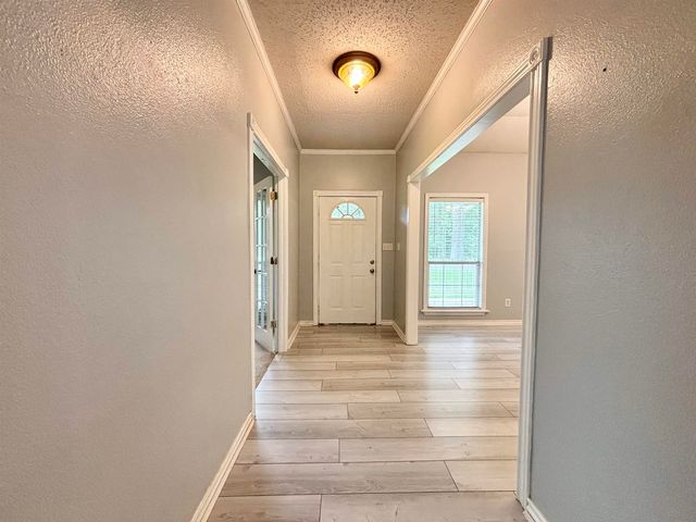 251 Oden Dr., Waskom, TX 75692
