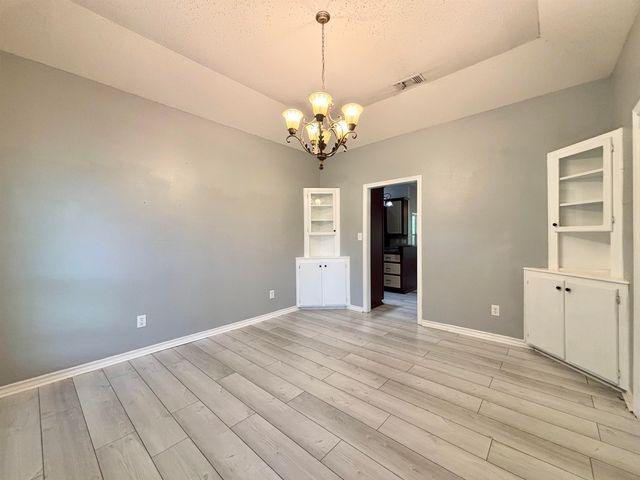 251 Oden Dr., Waskom, TX 75692