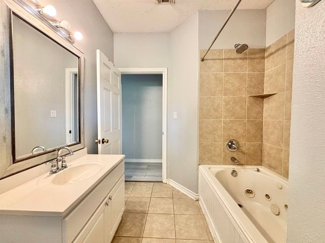 251 Oden Dr., Waskom, TX 75692