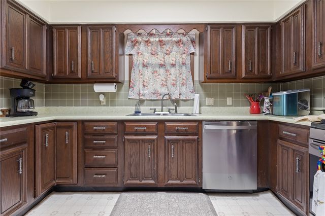 402 Tamarind Street, Harrison, AR 72601