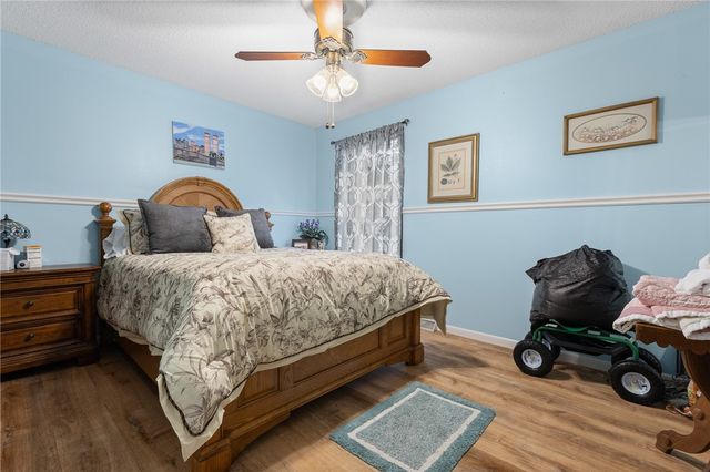 402 Tamarind Street, Harrison, AR 72601