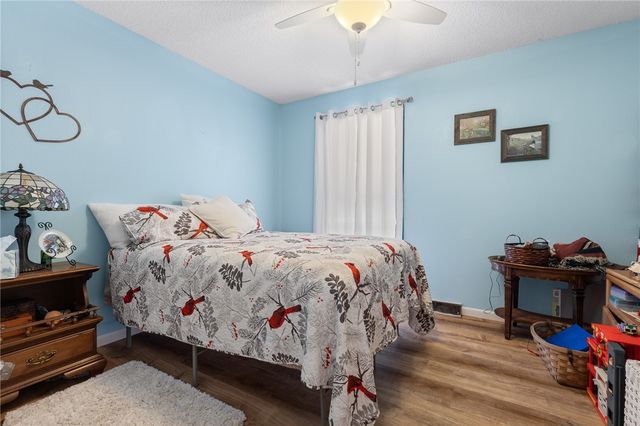 402 Tamarind Street, Harrison, AR 72601