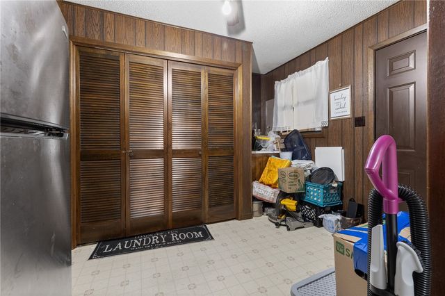 402 Tamarind Street, Harrison, AR 72601