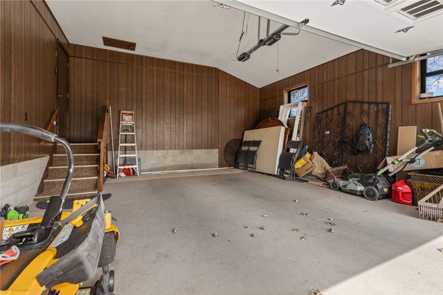 402 Tamarind Street, Harrison, AR 72601