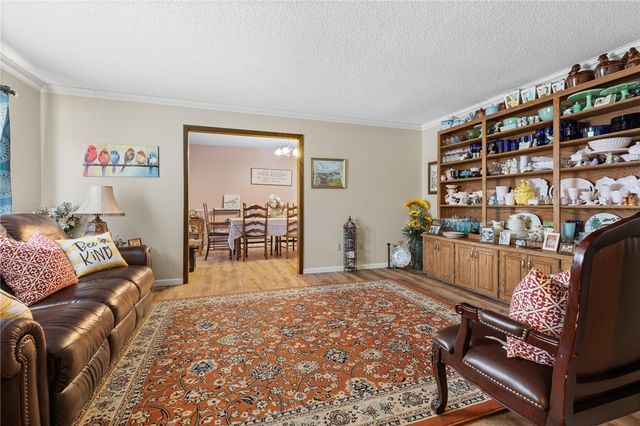 402 Tamarind Street, Harrison, AR 72601