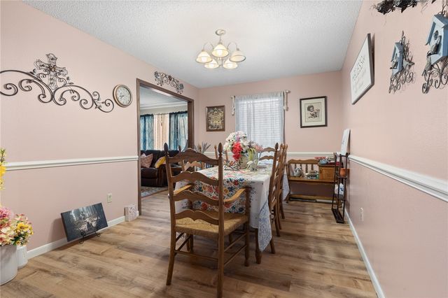 402 Tamarind Street, Harrison, AR 72601