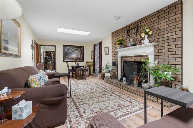 402 Tamarind Street, Harrison, AR 72601