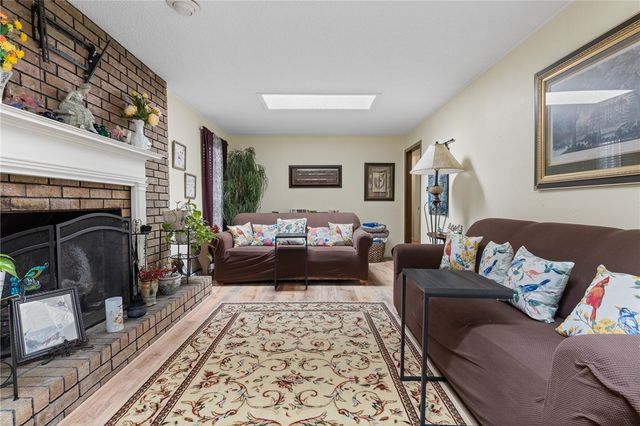 402 Tamarind Street, Harrison, AR 72601