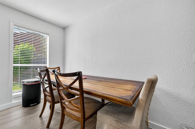 229 Austin Street, Angleton, TX 77515