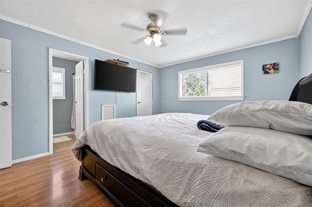 229 Austin Street, Angleton, TX 77515