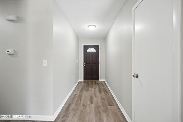 3482 N RIDE Drive, Jacksonville, FL 32223
