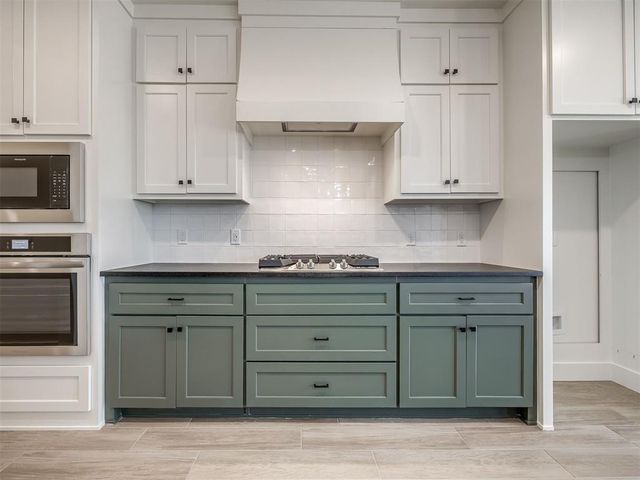 9312 NW 147th Terrace, Yukon, OK 73099