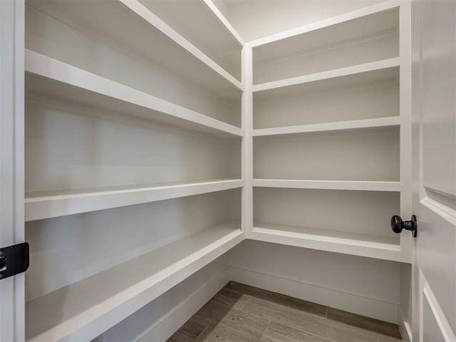 9312 NW 147th Terrace, Yukon, OK 73099