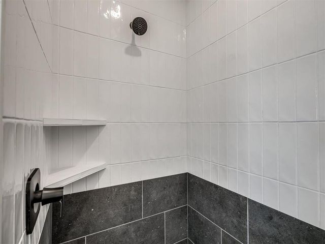 9312 NW 147th Terrace, Yukon, OK 73099