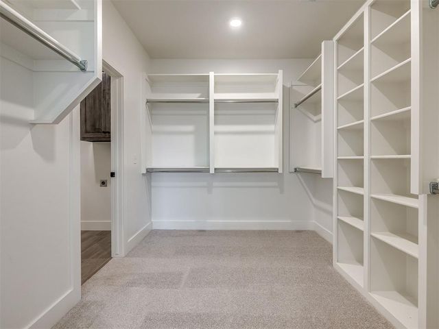 9312 NW 147th Terrace, Yukon, OK 73099