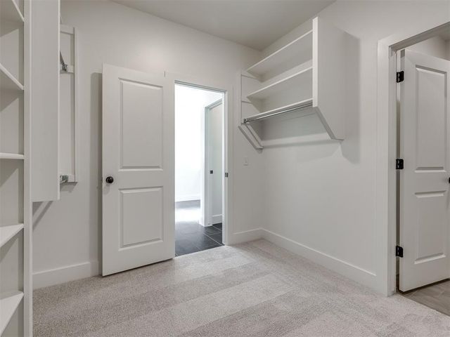 9312 NW 147th Terrace, Yukon, OK 73099