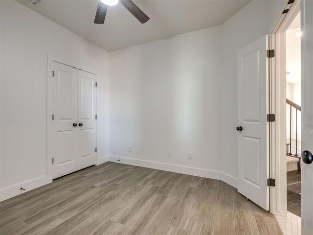 9312 NW 147th Terrace, Yukon, OK 73099