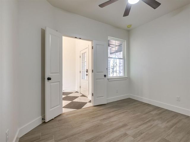 9312 NW 147th Terrace, Yukon, OK 73099