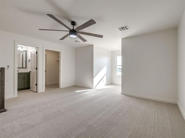 9312 NW 147th Terrace, Yukon, OK 73099