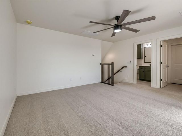 9312 NW 147th Terrace, Yukon, OK 73099