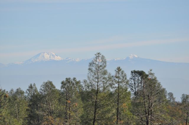 7954 Placer Road, Redding, CA 96001