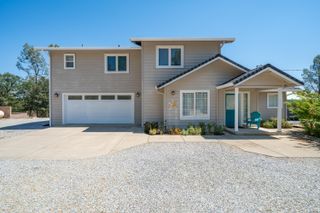 7954 Placer Road, Redding, CA 96001