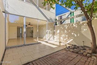 4411 N 40TH Street 55, Phoenix, AZ 85018