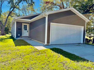 837 Taylor Street, Elkhart, IN 46516