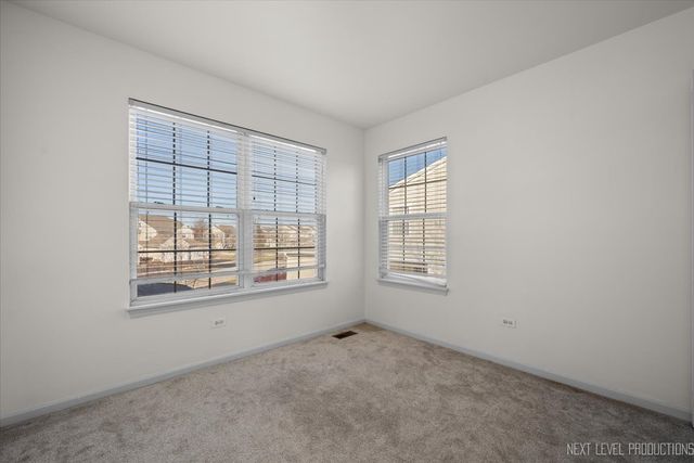 2819 White Thorn Avenue 0, Naperville, IL 60564