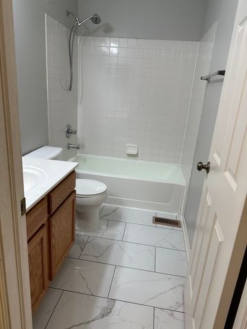 2819 White Thorn Avenue 0, Naperville, IL 60564