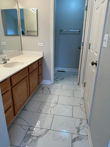 2819 White Thorn Avenue 0, Naperville, IL 60564