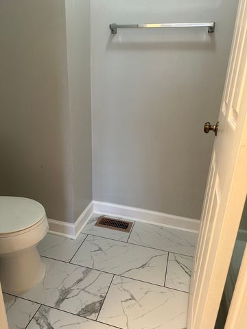 2819 White Thorn Avenue 0, Naperville, IL 60564