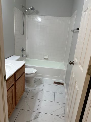 2819 White Thorn Avenue 0, Naperville, IL 60564