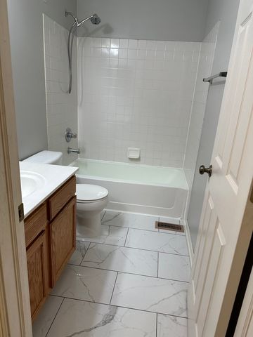 2819 White Thorn Avenue 0, Naperville, IL 60564