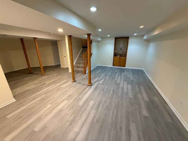 2819 White Thorn Avenue 0, Naperville, IL 60564