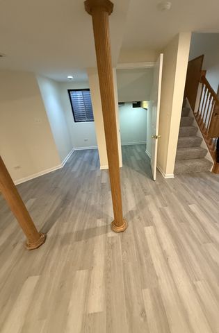 2819 White Thorn Avenue 0, Naperville, IL 60564