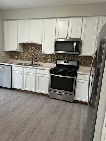 2819 White Thorn Avenue 0, Naperville, IL 60564