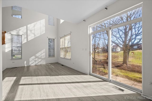 2819 White Thorn Avenue 0, Naperville, IL 60564