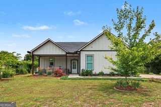134 N Avery Road NW, Rome, GA 30165