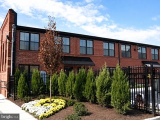 20 SWAN ST, Trenton, NJ 08611