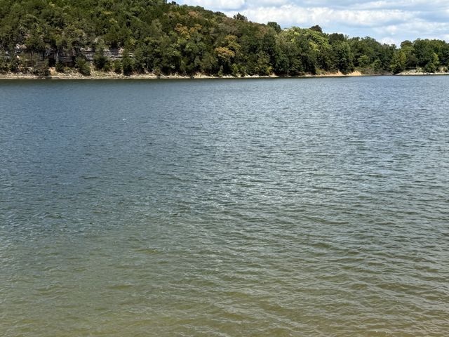 2133 Hardin Bottom River Rd, Clifton, TN 38425