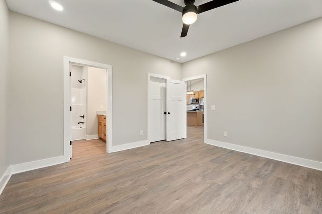 1072 Frank Anderson Rd, Sparta, TN 38583