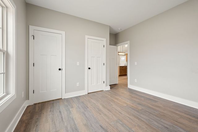 1072 Frank Anderson Rd, Sparta, TN 38583